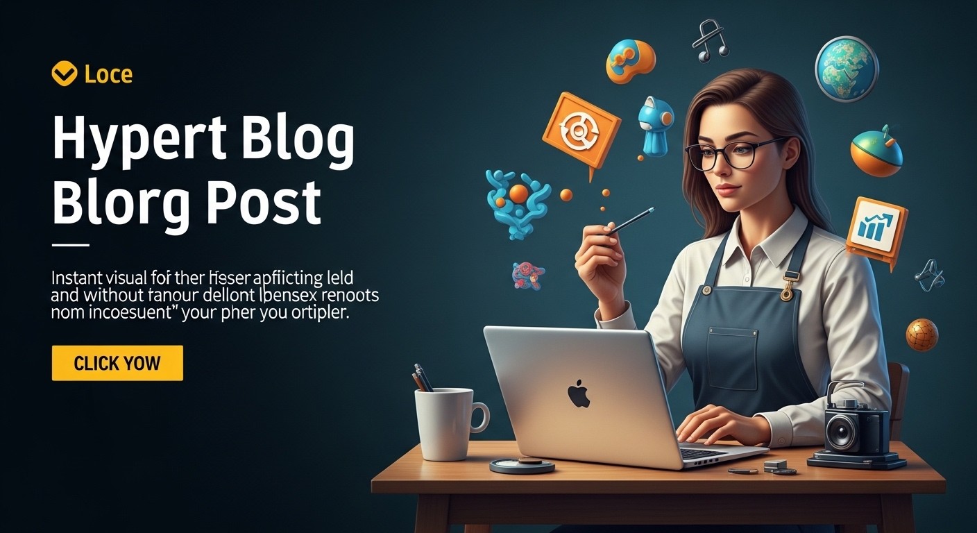 Découvrez les réactions du nouveau sélectionneur Mohamed Ouahbi après la victoire du Maroc sur tapis vert à la CAN 2025. Focus sur sa première liste et les enjeux pour la Coupe du monde 2026.