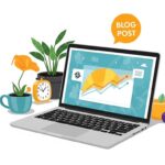 Maroc Vainqueur CAN 2025 : Pari Sportif Exceptionnel sur Tapis Vert