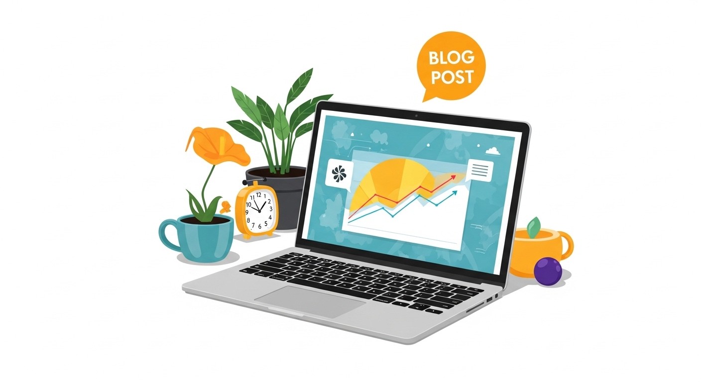 Découvrez comment la victoire du Maroc sur tapis vert à la CAN 2025 a bouleversé le football africain et poussé un opérateur de paris à valider rétrospectivement les mises sur les Lions de l’Atlas. Une décision inédite qui interroge le monde du sport et des pronostics.