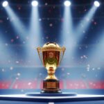 Marquinhos Devient Père pour la 4e Fois : Bienvenue Filippo