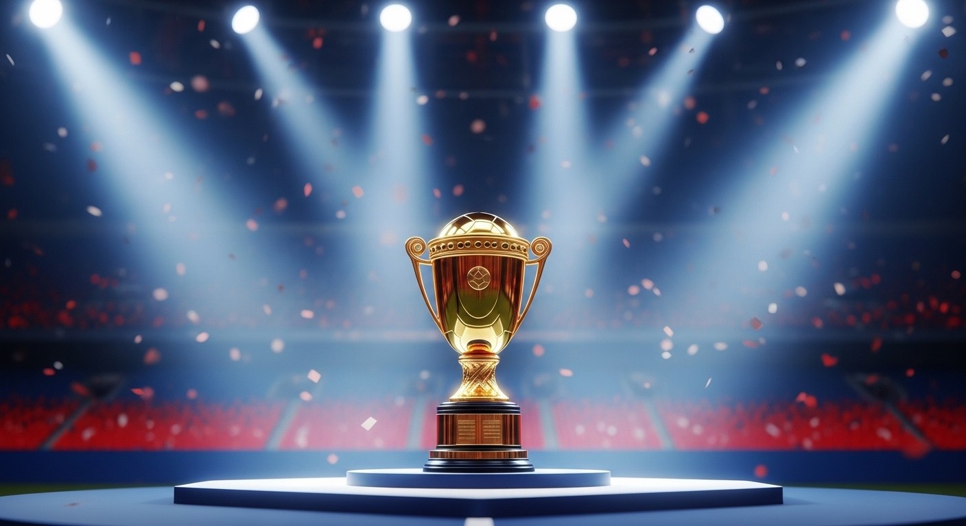 Découvrez la joyeuse nouvelle : Marquinhos, capitaine du PSG, et sa femme Carol Cabrino accueillent leur quatrième enfant, Filippo. Un moment émouvant après des épreuves familiales.