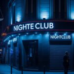 Marseille 2026 : Colistier de Vassal en garde à vue pour agression sexuelle