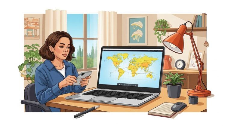 Marseille : Supporters de l&rsquo;OM Appellent au Barrage Politique aux Municipales