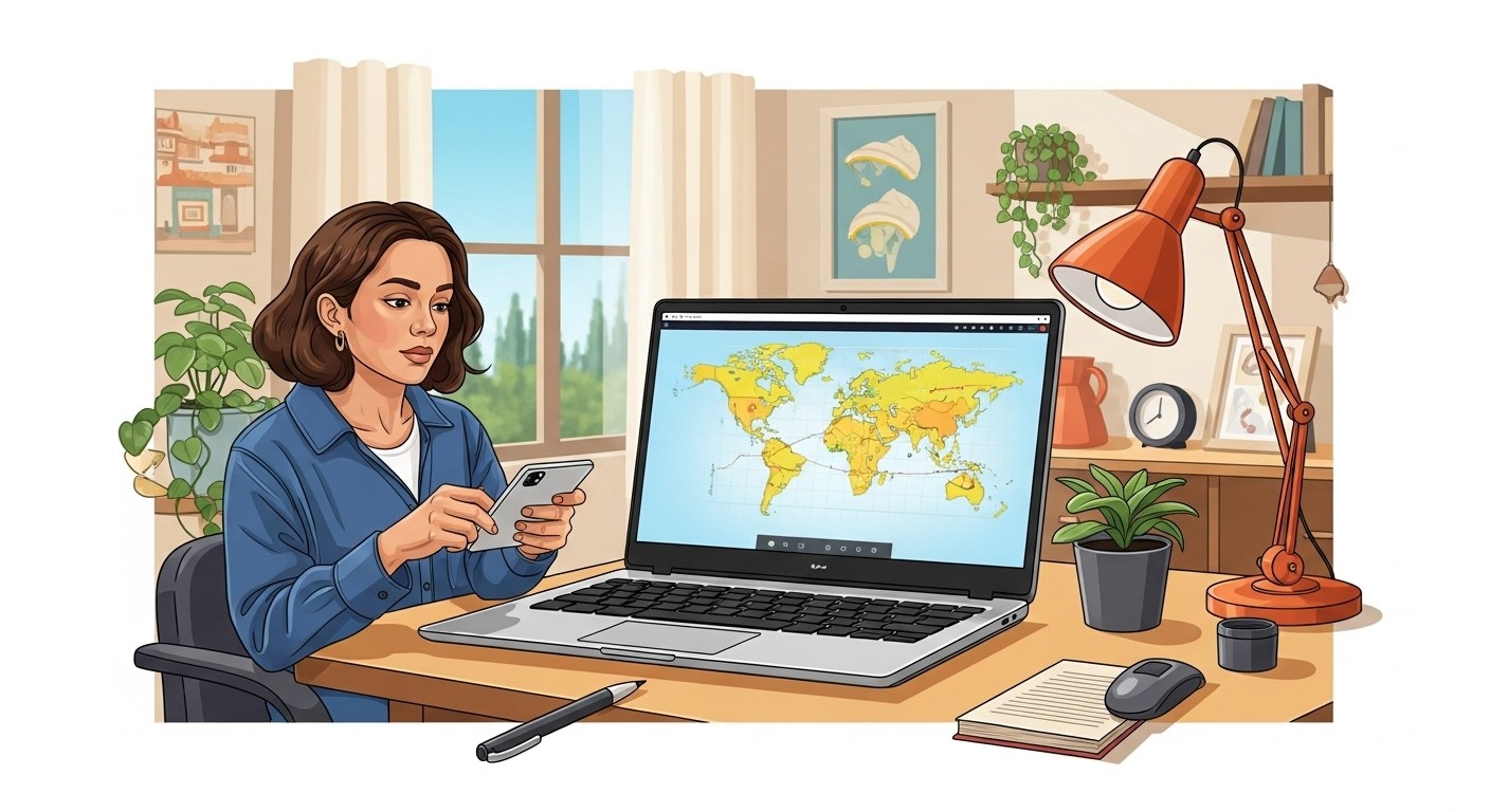 Les South Winners de l'OM dénoncent l'arrivée de l'extrême droite aux portes du pouvoir à Marseille et appellent à voter pour la tolérance lors des municipales. Analyse d'un engagement inattendu qui a marqué la campagne.