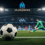 Marseille-Toulouse : Heure et Chaîne du Quart Coupe de France