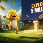 Marsupilami de Philippe Lacheau explose au box-office