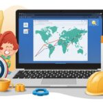 Marsupilami Robotisé : Découvrez la Véritable Star du Film