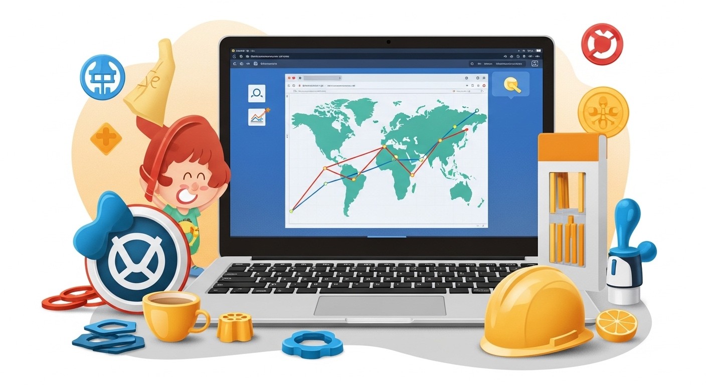 Découvrez le vrai Marsupilami, une peluche robotisée de 30 cm aux yeux irrésistibles et à la queue légendaire. Plongez dans les secrets de sa création animatronique et le succès phénoménal du film de Philippe Lacheau.