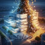 Massy 2026 : La Dette Explose, les Candidats se Divisent