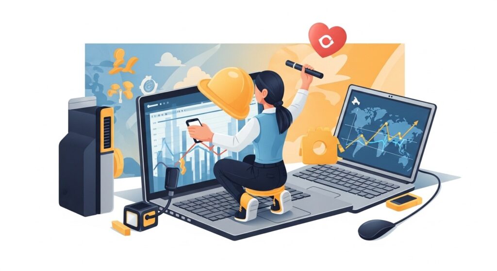 Master ou Mastère : Le Piège des Diplômes Bac+5 Qui Ne Sont Pas Équivalents