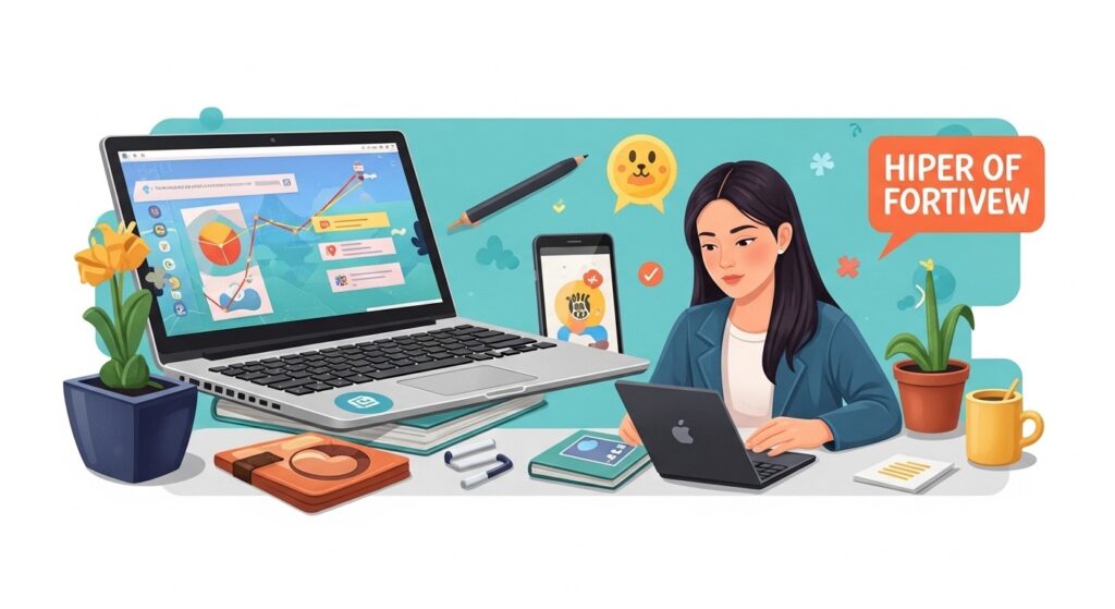 Matisse au Grand Palais : Ses Dernières Années Explosent en Couleurs