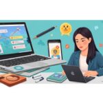 Matisse au Grand Palais : Ses Dernières Années Explosent en Couleurs