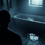 Matricide Mystérieux en Lorraine : Un Fils Croit Sa Mère Possédée