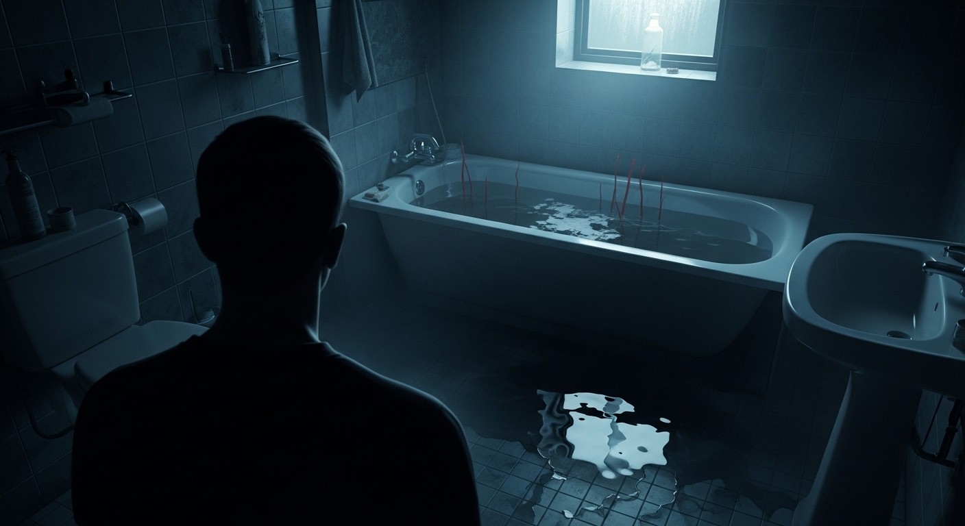 Découvrez l'affaire troublante d'un matricide jugé en 2026 en Moselle : un fils avoue avoir noyé sa mère en 2013, persuadé qu'elle était possédée. Famille sceptique, aveux tardifs... Un dossier qui intrigue encore.