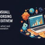 Matt Clark : Disparition d&rsquo;un Visage Iconique du Western et du Cinéma Américain à 89 Ans