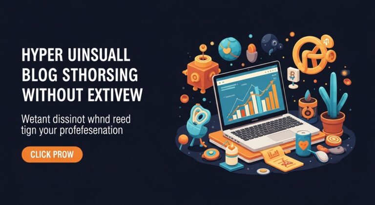 Matt Clark : Disparition d&rsquo;un Visage Iconique du Western et du Cinéma Américain à 89 Ans