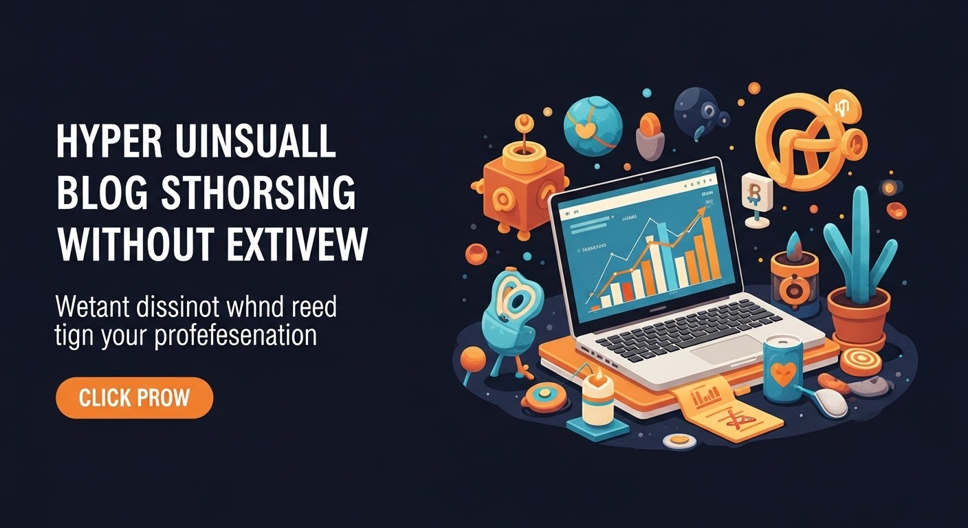 Découvrez la carrière exceptionnelle de Matt Clark, acteur inoubliable de Retour vers le Futur III et des grands westerns avec Clint Eastwood. Mort à 89 ans, son héritage perdure dans le cinéma américain.