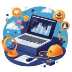 Matvey Safonov : Le Gardien Inébranlable du PSG