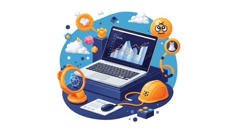 Matvey Safonov : Le Gardien Inébranlable du PSG