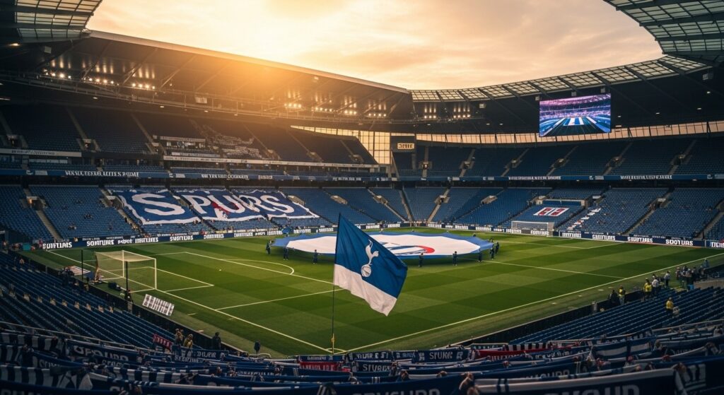 Mauricio Pochettino et Tottenham : le retour tant attendu ?