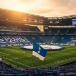 Mauricio Pochettino et Tottenham : le retour tant attendu ?