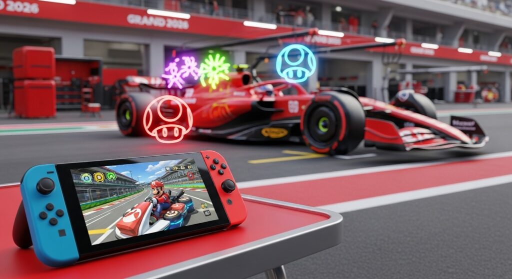 Max Verstappen Critique les Nouvelles Monoplaces F1 2026