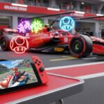 Max Verstappen Critique les Nouvelles Monoplaces F1 2026