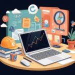 Max Verstappen Disqualifié au Nürburgring : Victoire Éphémère en Endurance