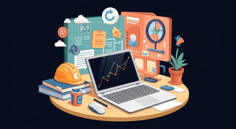 Max Verstappen Disqualifié au Nürburgring : Victoire Éphémère en Endurance