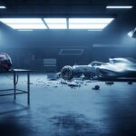 Max Verstappen : Plus Aucun Plaisir en F1 2026