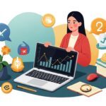 Max Verstappen Triomphe en Endurance au Nürburgring