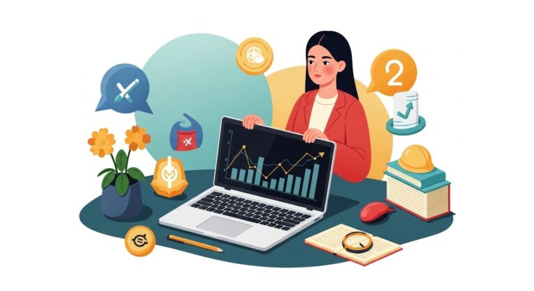 Max Verstappen Triomphe en Endurance au Nürburgring