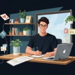 Maxence Lacroix Impressionne en Bleu : Un Défenseur Prêt pour le Haut Niveau