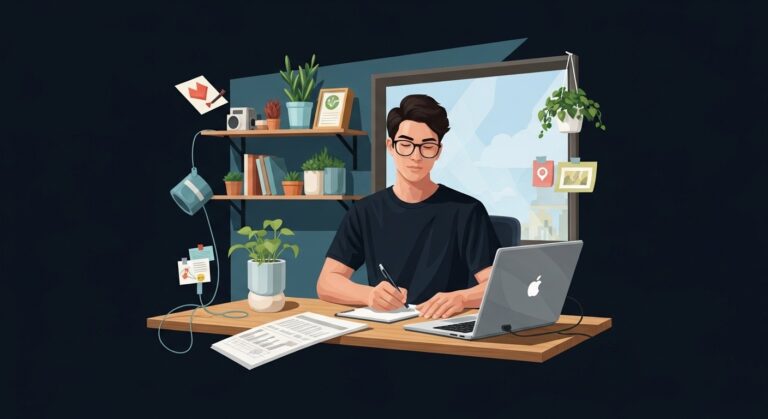 Maxence Lacroix Impressionne en Bleu : Un Défenseur Prêt pour le Haut Niveau