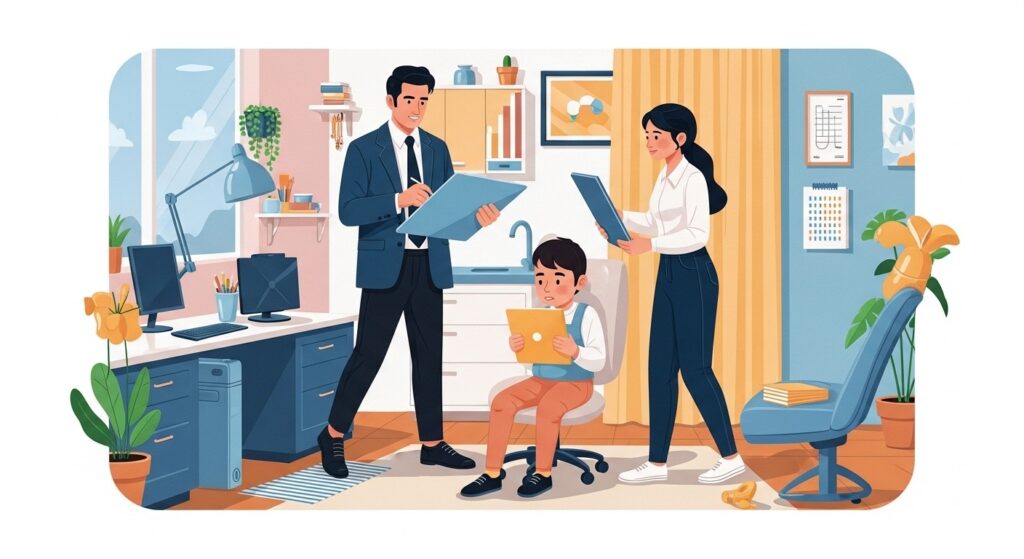 Maxime Lucu, le Maestro de l&rsquo;UBB Prêt pour la Fin de Saison