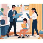 Maxime Lucu, le Maestro de l&rsquo;UBB Prêt pour la Fin de Saison