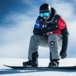 Maxime Montaggioni : Hommage Émouvant d’un Champion Paralympique aux Soldats