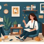 Mayotte : Drame lors d&rsquo;un Contrôle Routier, un Homme Abattu après Agression de Gendarmes