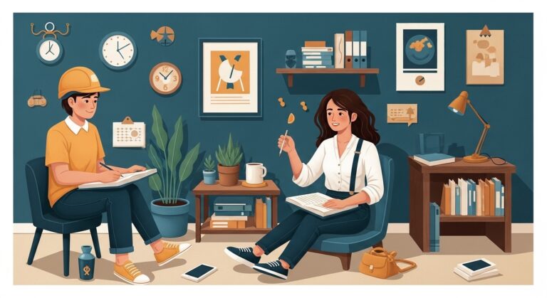 Mayotte : Drame lors d&rsquo;un Contrôle Routier, un Homme Abattu après Agression de Gendarmes