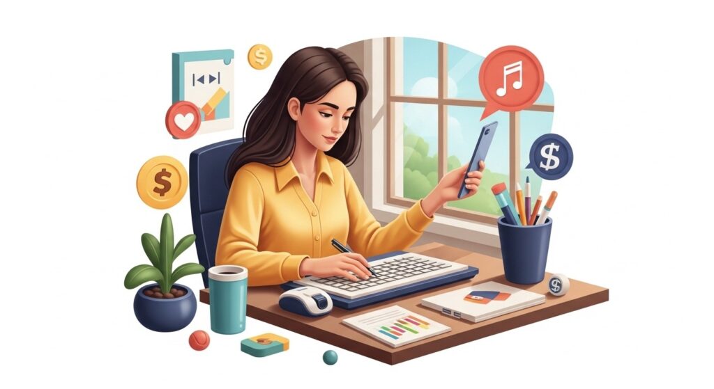 Mbappé Critiqué par la Presse Espagnole après le Derby de Madrid