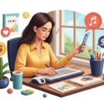 Mbappé Critiqué par la Presse Espagnole après le Derby de Madrid