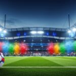 Mbappé Retour Explosif contre City et les Bleus ?