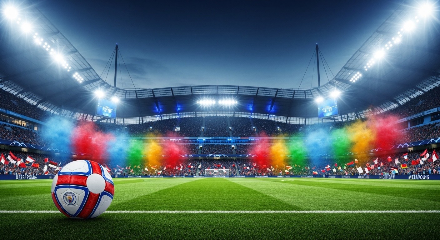 Découvrez les dernières nouvelles sur Kylian Mbappé : Alvaro Arbeloa confiant pour son retour face à Manchester City en Ligue des champions, et une possible présence avec l'équipe de France en tournée US. Suspens total !