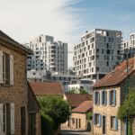 Meaux 2026 : La bétonisation divise à l&rsquo;approche des municipales