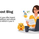 Médecin de la Police : Pratiques Déplacées aux Visites Médicales