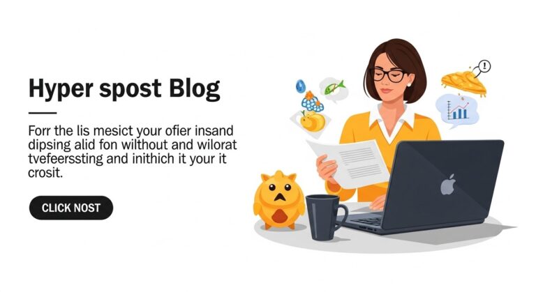 Médecin de la Police : Pratiques Déplacées aux Visites Médicales