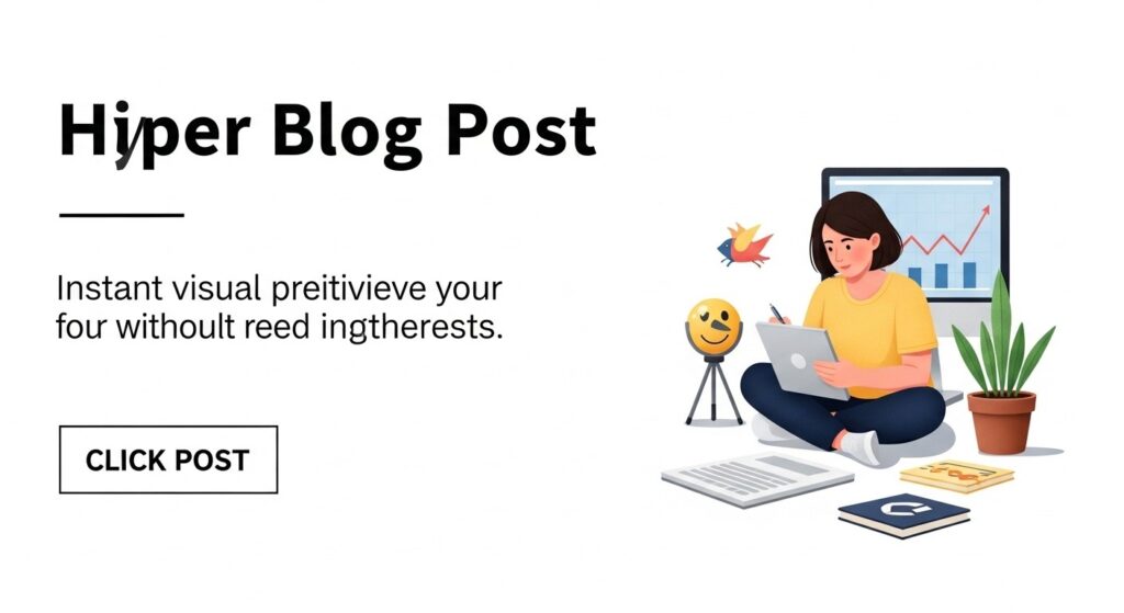 Médecin de Libourne Visé par Enquête pour Viol et Agression Sexuelle