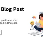 Médecin de Libourne Visé par Enquête pour Viol et Agression Sexuelle