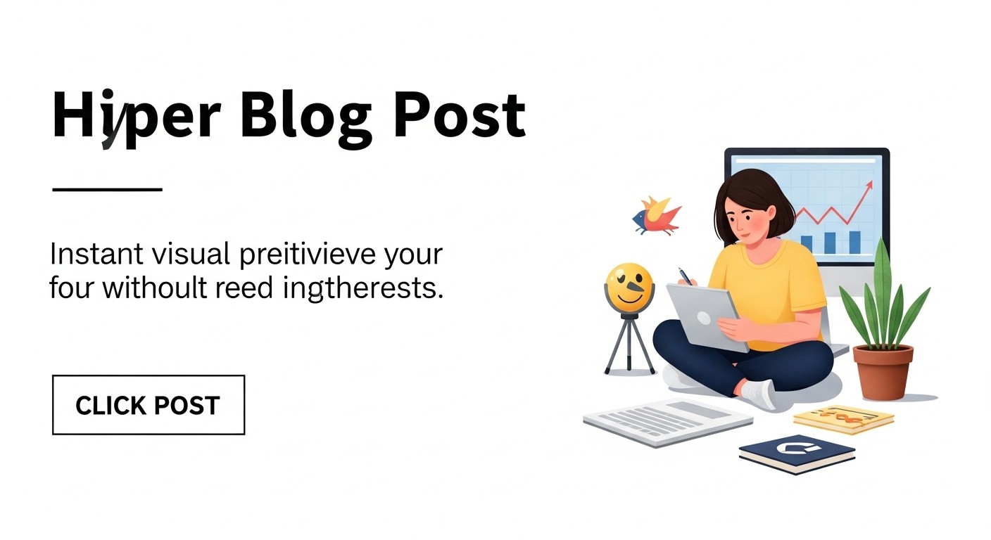 Un médecin généraliste de Libourne en Gironde fait l’objet d’une enquête pour viol et agression sexuelle sur deux patientes. Placé sous contrôle judiciaire avec interdiction d’exercer, l’affaire soulève des questions sur la confiance dans le corps médical.