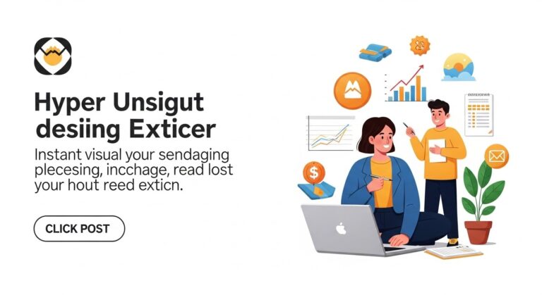 Médecin Interpellé dans le Métro pour Voyeurisme : Convocation au Tribunal